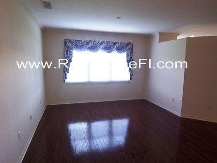 4th image of 504 Quail Lake Dr