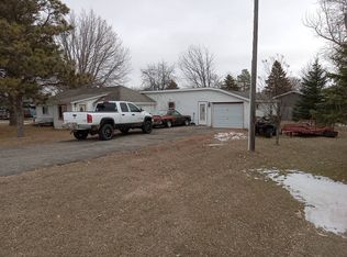 14 21st St SW, Watertown, SD 57201