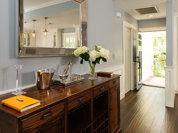 3rd image of 4708 Rockland Pl