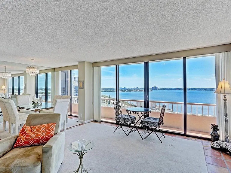 5510 N Ocean Dr #17D — Photo 57
