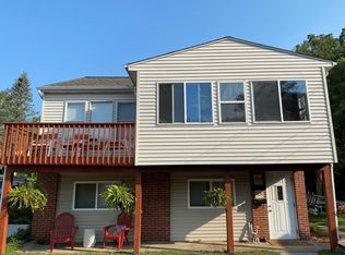 313 Locust St #1/2, Hudson, WI 54016