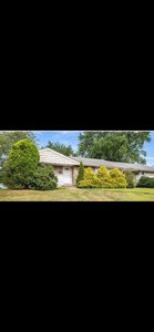 32 Phyllis Dr, Bethpage, NY, 11714