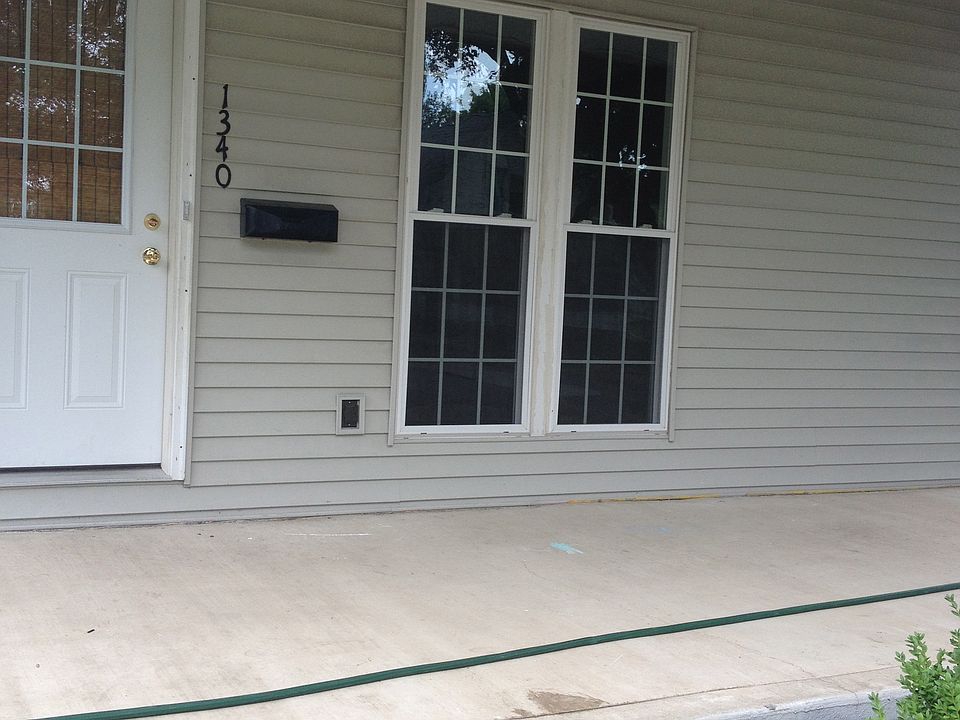 1st image of 1340 W Cherry St