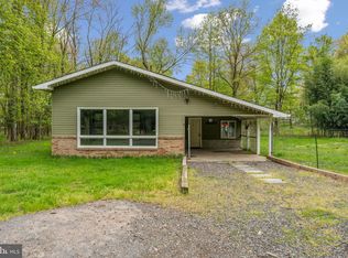 21 Harold Ave, Trenton, NJ 08618