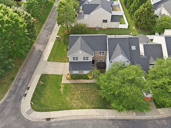 4th image of 10631 Edmundson Ave