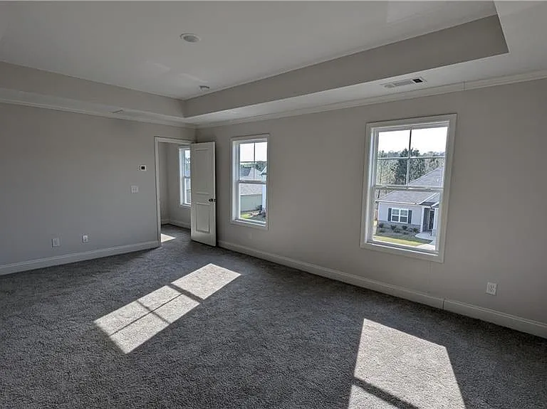 331 Brookstone Trl — Photo 10
