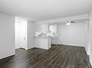 Stone Creek Apartments, Anaheim, CA 92801