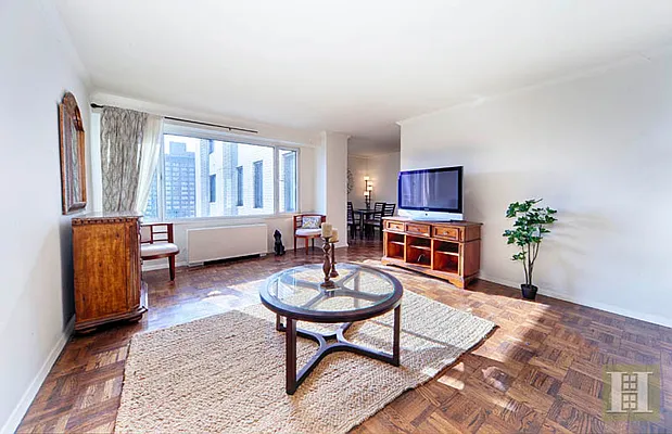 Sold by Halstead Real Estate | media 13