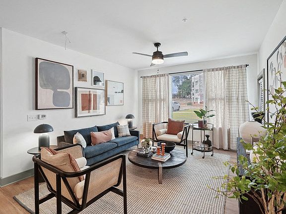 4th image of 1700 Connery Ct #3-202