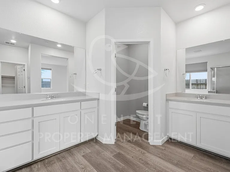 5676 Seedling Way — Photo 16