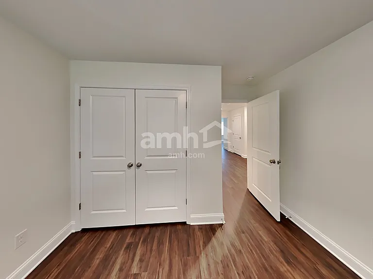 7409 Garrett Ct — Photo 22