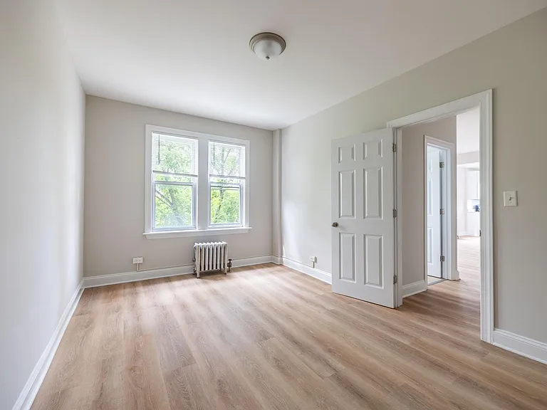 2606 N Kimball Ave #4-11 — Photo 8