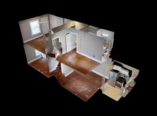 1846 N 4th St, Columbus, OH 43201