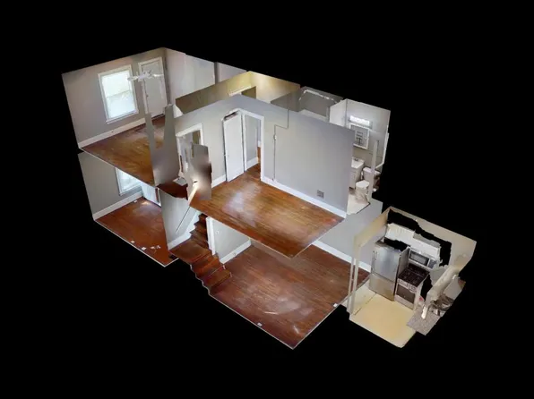 1846 N 4th St, Columbus, OH 43201