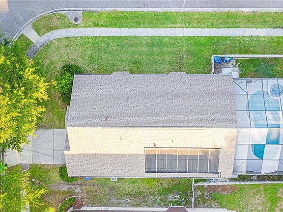 4th image of 14180 Serena Lake Dr