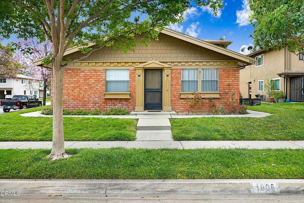 1006 W Calle Del Sol APT 1, Azusa, CA 91702 Zillow
