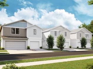 4168 Hummock Pl, Haines City, FL 33844