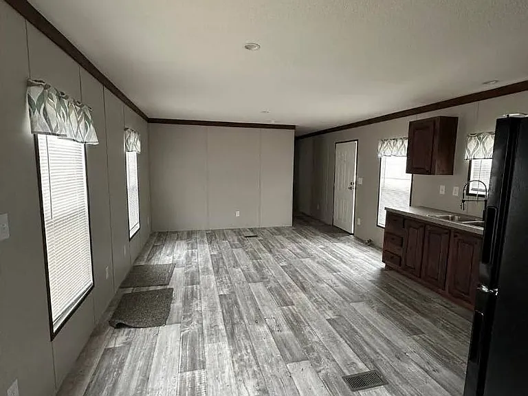3150 Plateau Dr #808 — Photo 3