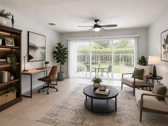 4th image of 11844 ASTILBE DRIVE