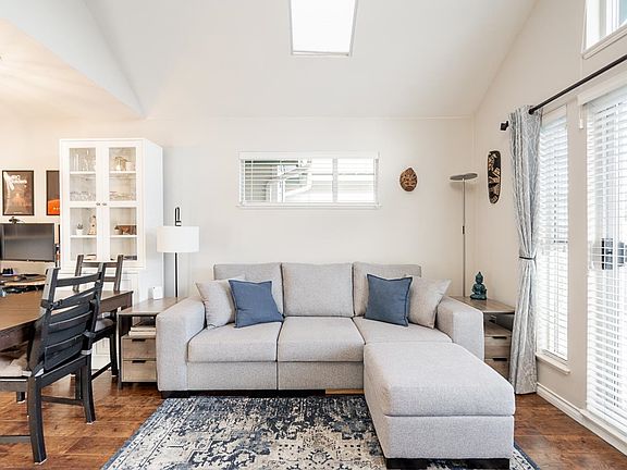 3rd image of 228 E 18th Ave #402