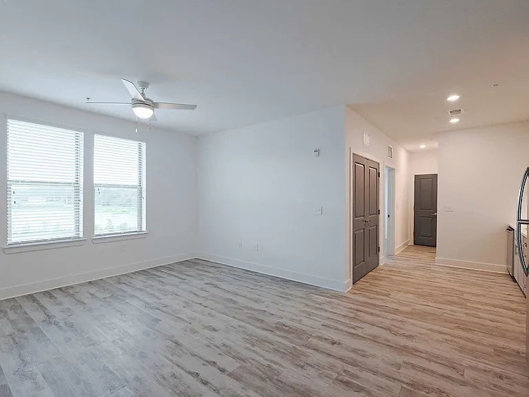 Forena Luxury Living — Photo 53