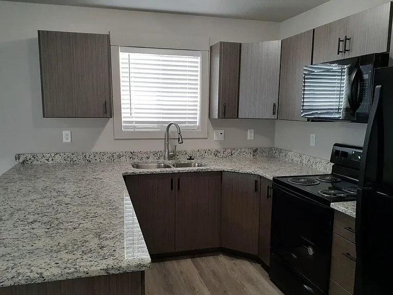 6205 N Silver Fox Rd #1-4 — Photo 2