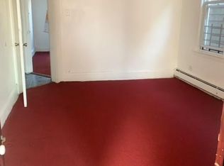 32-49 61st St #2, Woodside, NY 11377