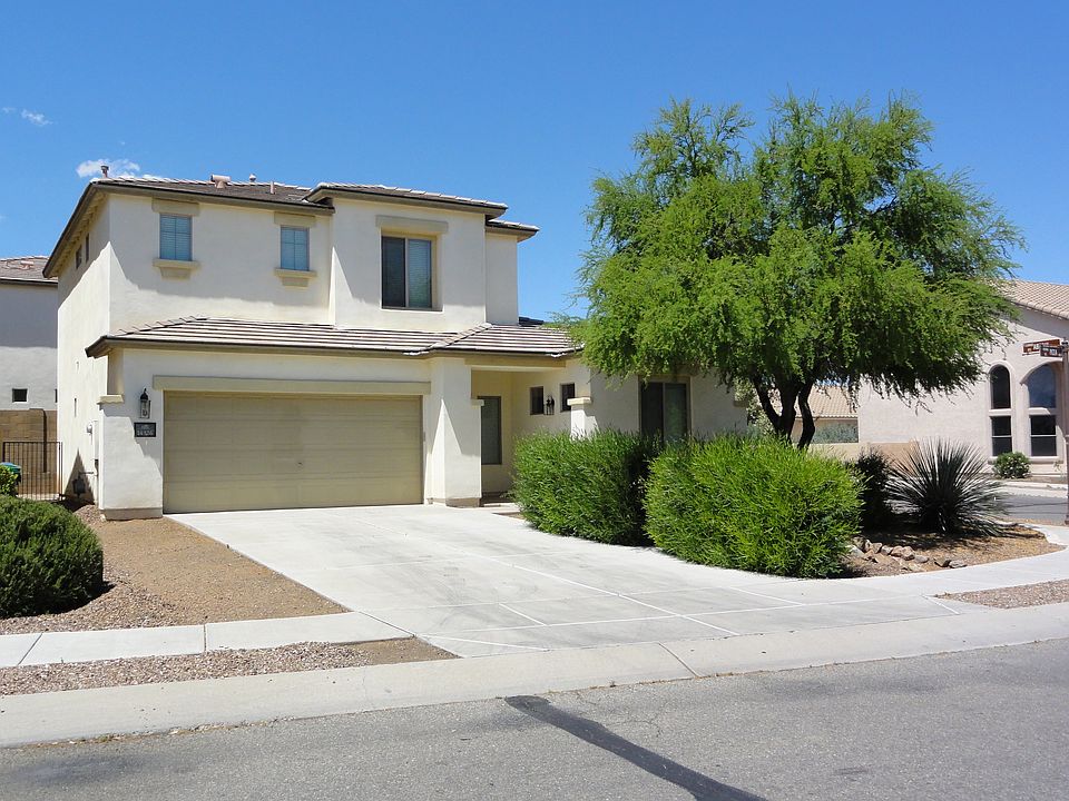 1st image of 14326 S Avenida Del Picea
