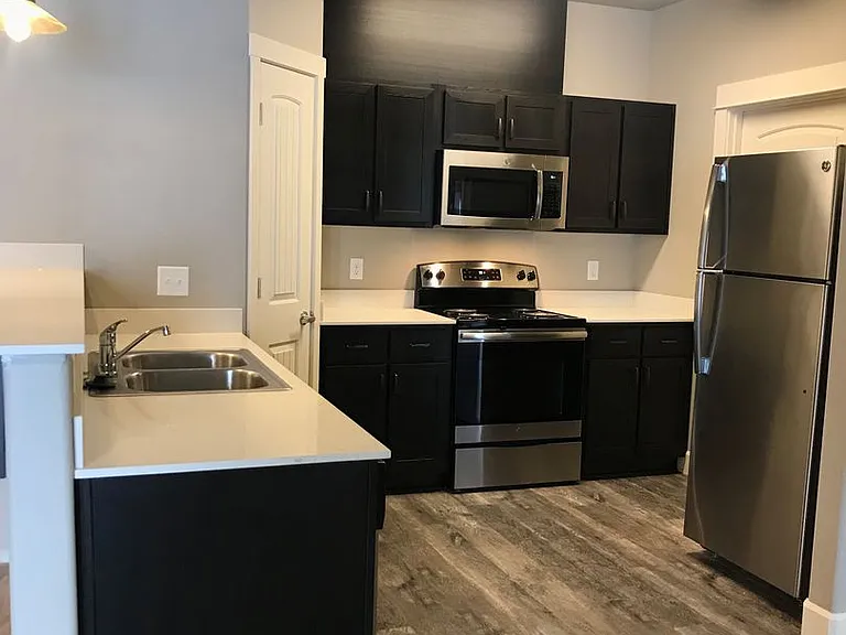 The Reserve at Brookswood — Photo 36