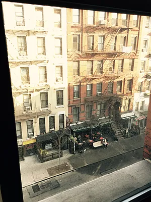 Rented by Warren T Real Estate Corp. | media 30