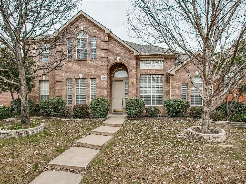 1st image of 4444 White Rock Ln