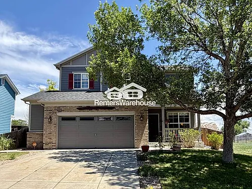 11260 Jersey Way Photo 1 11260 Jersey Way Photo 1