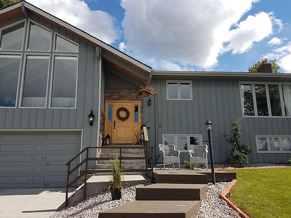 3rd image of 411 Ben Hogan Dr
