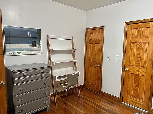 4th image of 6 E 97th St #1F