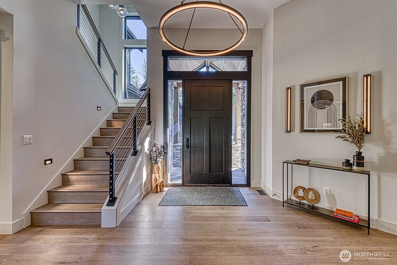 4th image of 2937 131st Street NW