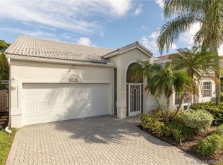 17346 Ventana Dr, Boca Raton, FL 33487