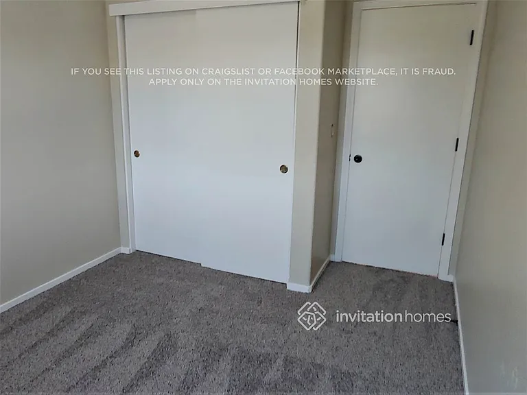 208 Early Light Ct — Photo 5