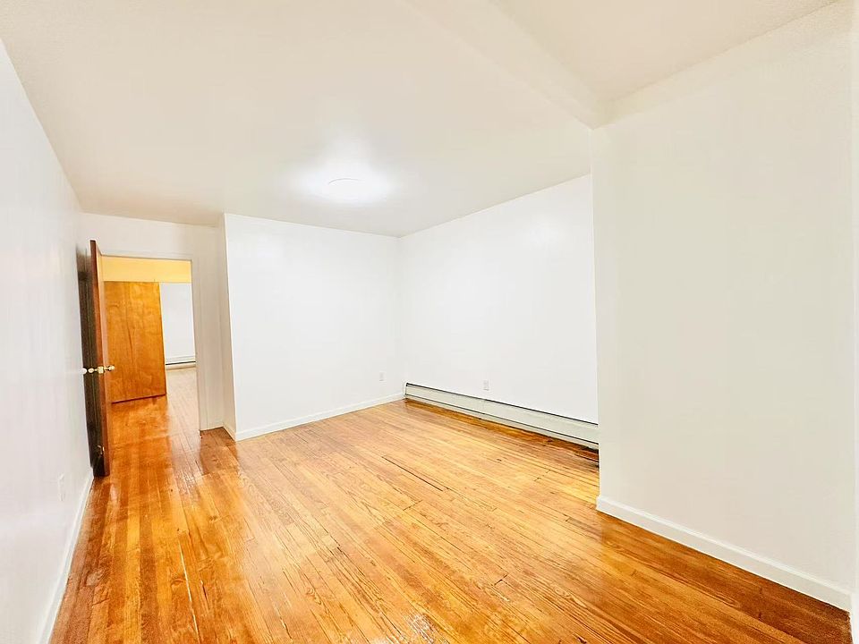 1st image of 7512 17th Ave Floor 2