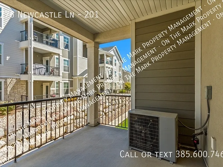 1776 W Newcastle Ln #201 — Photo 7