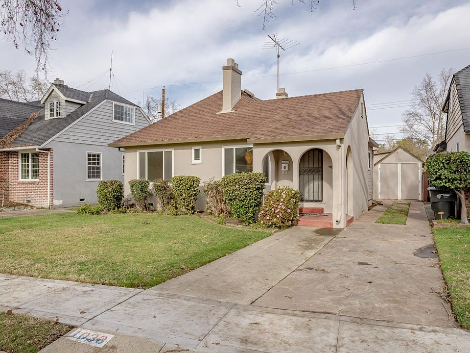 1st image of 1033 3rd Ave