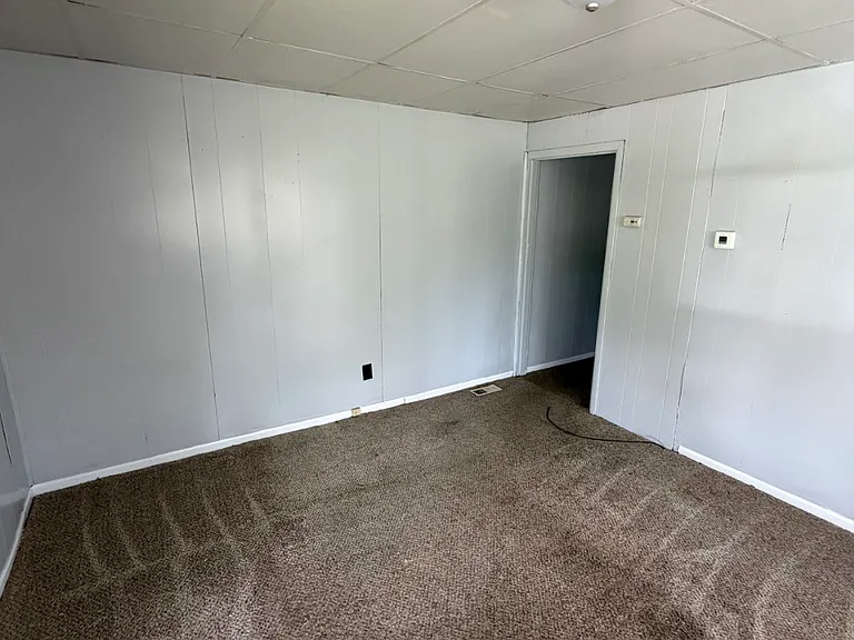 616 Westwood Ave #616 — Photo 14