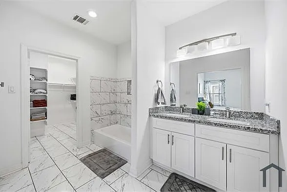 3825 Easy St #B — Photo 19