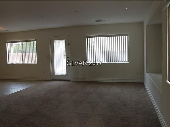 2nd image of 4788 Lone Mesa Dr #0