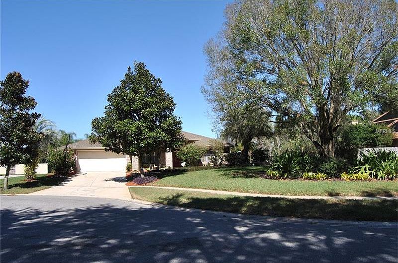 1st image of 10154 Culpepper Ct