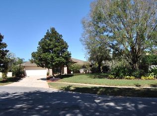 10154 Culpepper Ct, Orlando, FL 32836