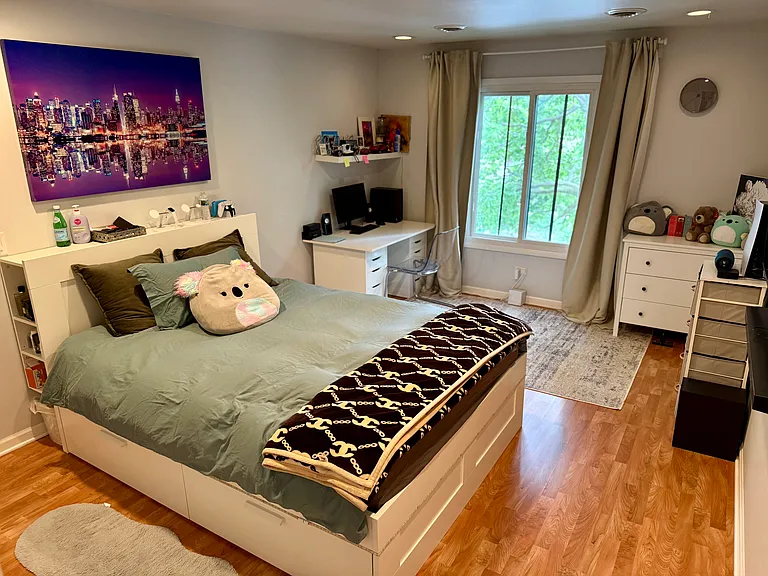835 Waterview Cir #5 — Photo 6
