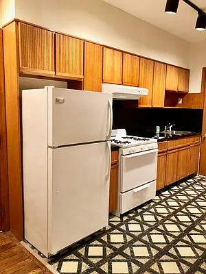 Rented by Daniel Gale Associates Inc of East Norwich | media 13