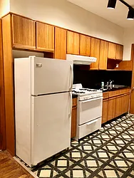 Rented by Daniel Gale Associates Inc of East Norwich