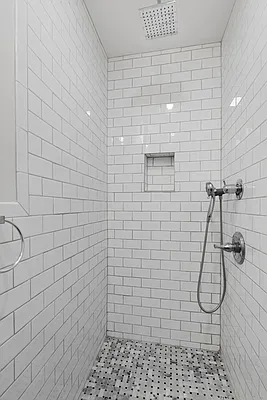 Rented by Compass | media 15