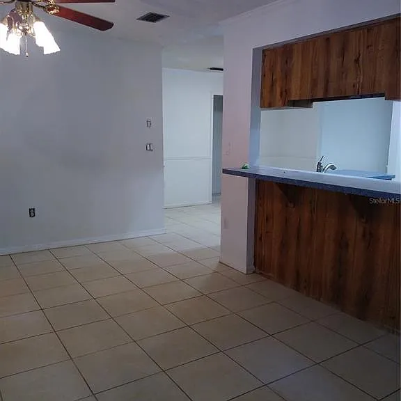 1725 Tumbleweed Dr — Photo 7